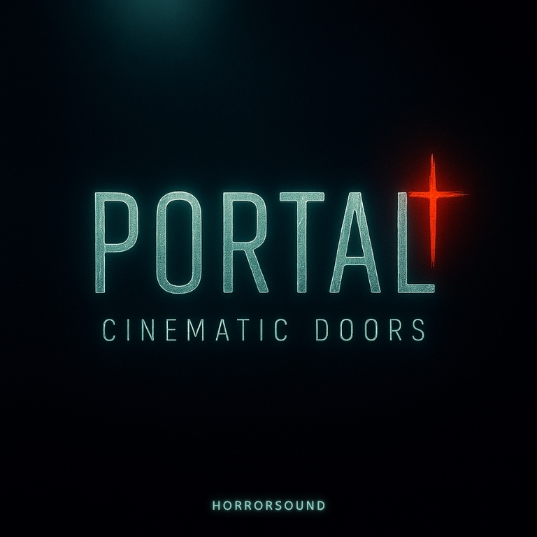 portal.jpg