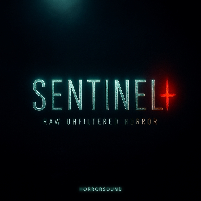 sentinel.jpg