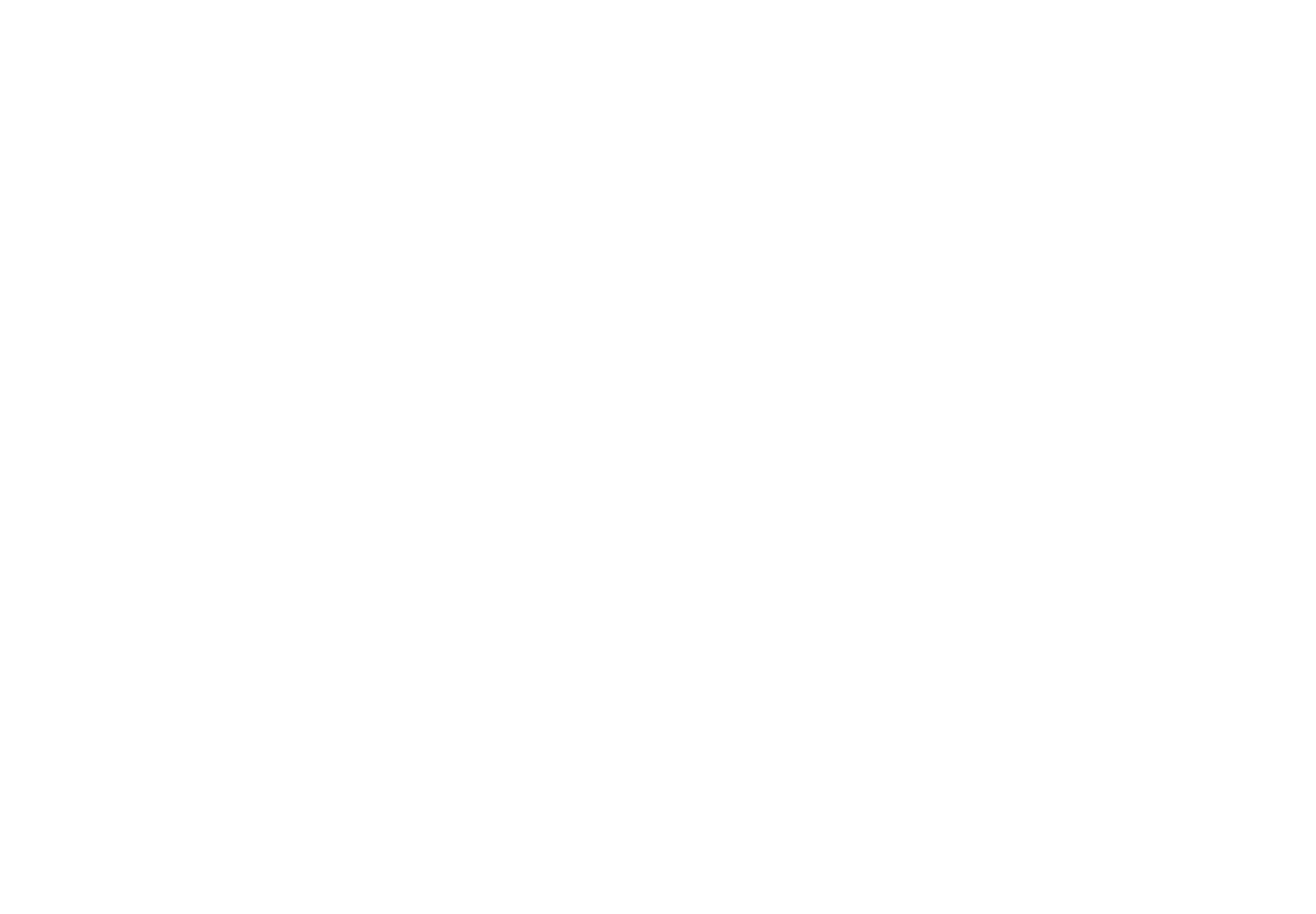 HorrorSound.Org