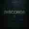 discorda-square-dark.jpg